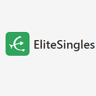 Elite Singles (Canada)