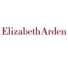 Elizabeth Arden Elizabeth Arden
