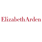 Elizabeth Arden