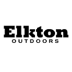 Elkton Out Doors