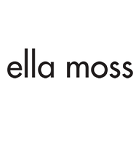 Ella Moss