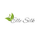 Elle Silk Elle Silk