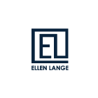 Ellen Lange