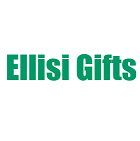 Ellisi Gifts