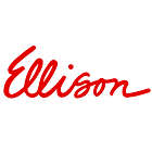 Ellison