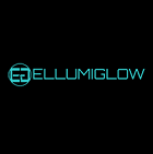 Ellumiglow