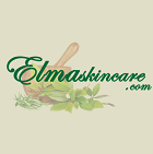 Elma Skin Care