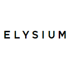 Elysium Health Elysium Health