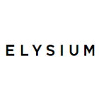 Elysium Health