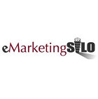 Emarketing Silo