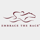 Embrace The Race
