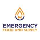 Emergency Food & Supply