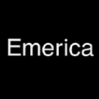 Emerica