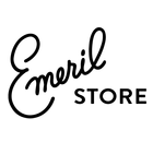Emeril Store