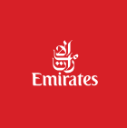 Emirates 