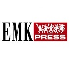 EMK Press 