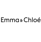 Emma & Chloe