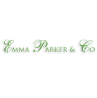 Emma Parker & Co