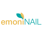 Emoninail