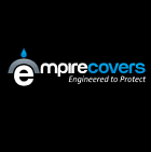 EmpireCovers EmpireCovers