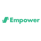 Empower Finance