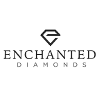 Enchanted Diamonds Enchanted Diamonds