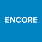 Encore Software