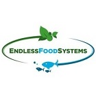 Endless Food Systems