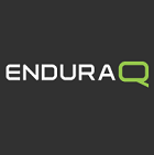 Endura Q Endura Q