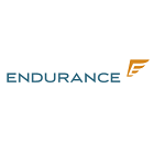Endurance Extended Auto Warranties