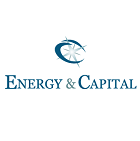 Energy & Capital