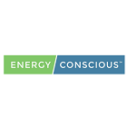 Energy Conscious