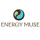 Energy Muse