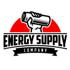 Energy Supply Company