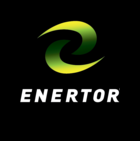 Enertor