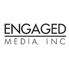 Engaged Media Magazines 