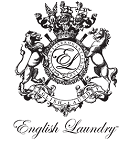 English Laundry 