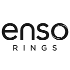 Enso Rings