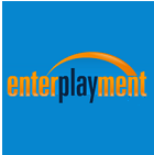 EnterPlayment
