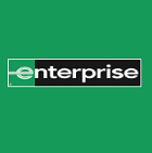 Enterprise Rent-A-Car Enterprise Rent-A-Car