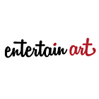 EntertainArt