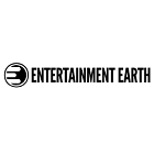 Entertainment Earth