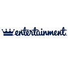 Entertainment.com