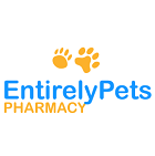 Entirely Pets Pharmacy