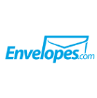 Envelopes.com