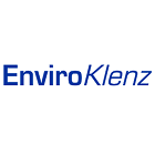 Enviroklenz