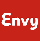 Envy