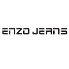 Enzo Jeans