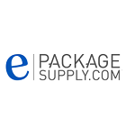 ePackage Supply