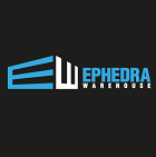 Ephedra Warehouse